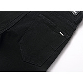 US$50.00 AMIRI Jeans for Men #808905