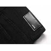 US$50.00 AMIRI Jeans for Men #808905