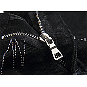 US$50.00 AMIRI Jeans for Men #808905