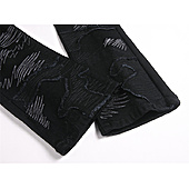 US$50.00 AMIRI Jeans for Men #808905