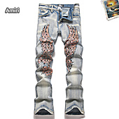 US$50.00 AMIRI Jeans for Men #808906