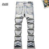 US$50.00 AMIRI Jeans for Men #808906