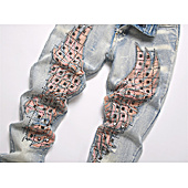 US$50.00 AMIRI Jeans for Men #808906