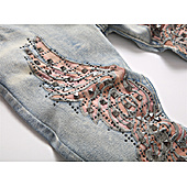 US$50.00 AMIRI Jeans for Men #808906