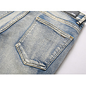 US$50.00 AMIRI Jeans for Men #808906