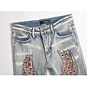 US$50.00 AMIRI Jeans for Men #808906