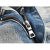 US$50.00 AMIRI Jeans for Men #808906