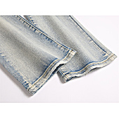 US$50.00 AMIRI Jeans for Men #808906