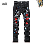 US$50.00 AMIRI Jeans for Men #808907