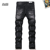 US$50.00 AMIRI Jeans for Men #808907