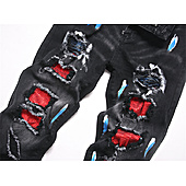 US$50.00 AMIRI Jeans for Men #808907