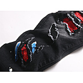 US$50.00 AMIRI Jeans for Men #808907
