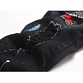 US$50.00 AMIRI Jeans for Men #808907