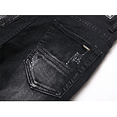 US$50.00 AMIRI Jeans for Men #808907