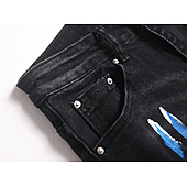 US$50.00 AMIRI Jeans for Men #808907