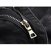 US$50.00 AMIRI Jeans for Men #808907