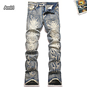 US$50.00 AMIRI Jeans for Men #808908