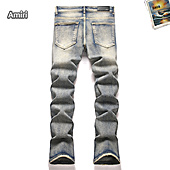 US$50.00 AMIRI Jeans for Men #808908