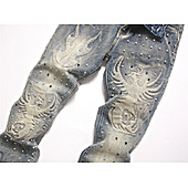 US$50.00 AMIRI Jeans for Men #808908