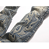 US$50.00 AMIRI Jeans for Men #808908