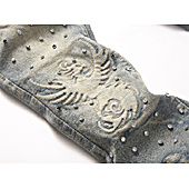 US$50.00 AMIRI Jeans for Men #808908