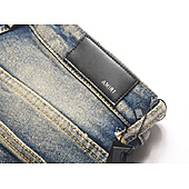 US$50.00 AMIRI Jeans for Men #808908