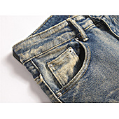 US$50.00 AMIRI Jeans for Men #808908