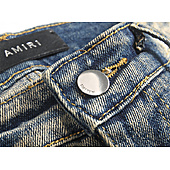 US$50.00 AMIRI Jeans for Men #808908