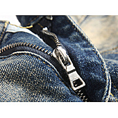 US$50.00 AMIRI Jeans for Men #808908