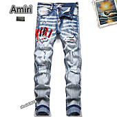 US$50.00 AMIRI Jeans for Men #808909