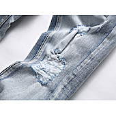 US$50.00 AMIRI Jeans for Men #808909