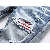 US$50.00 AMIRI Jeans for Men #808909