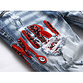 US$50.00 AMIRI Jeans for Men #808909