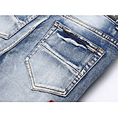US$50.00 AMIRI Jeans for Men #808909