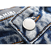 US$50.00 AMIRI Jeans for Men #808909
