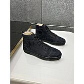 US$115.00 Christian Louboutin Shoes for Women #808918