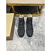 US$115.00 Christian Louboutin Shoes for Women #808918