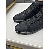 US$115.00 Christian Louboutin Shoes for Women #808918