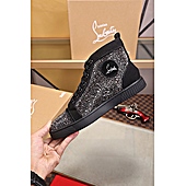 US$115.00 Christian Louboutin Shoes for Women #808919