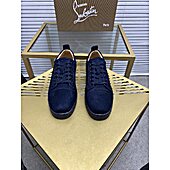 US$115.00 Christian Louboutin Shoes for Women #808920