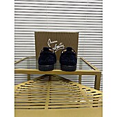 US$115.00 Christian Louboutin Shoes for Women #808920