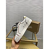 US$115.00 Christian Louboutin Shoes for Women #808922