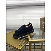 US$115.00 Christian Louboutin Shoes for MEN #808927