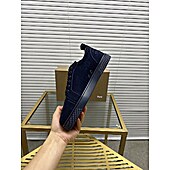 US$115.00 Christian Louboutin Shoes for MEN #808927