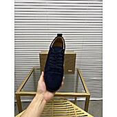 US$115.00 Christian Louboutin Shoes for MEN #808927