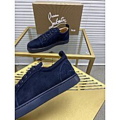 US$115.00 Christian Louboutin Shoes for MEN #808927