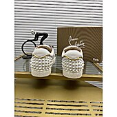 US$115.00 Christian Louboutin Shoes for MEN #808929