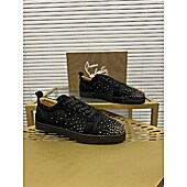 US$115.00 Christian Louboutin Shoes for MEN #808931