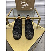 US$115.00 Christian Louboutin Shoes for MEN #808931