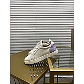 US$115.00 Christian Louboutin Shoes for MEN #808933
